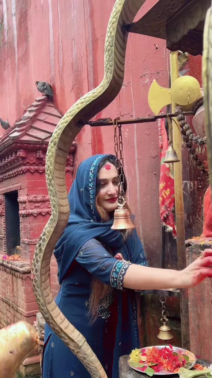 @anjukhadka675