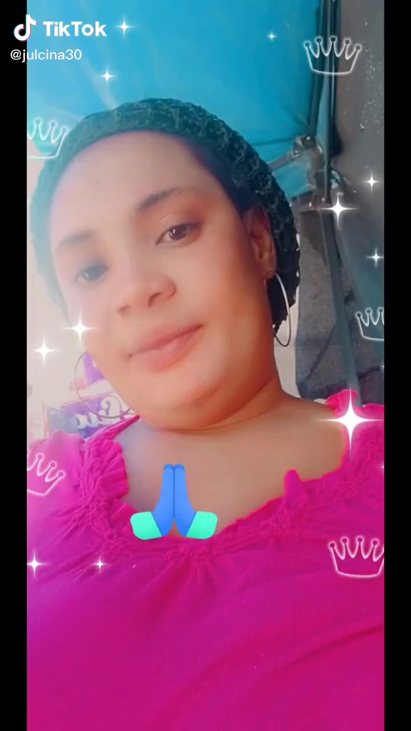 @Julcina