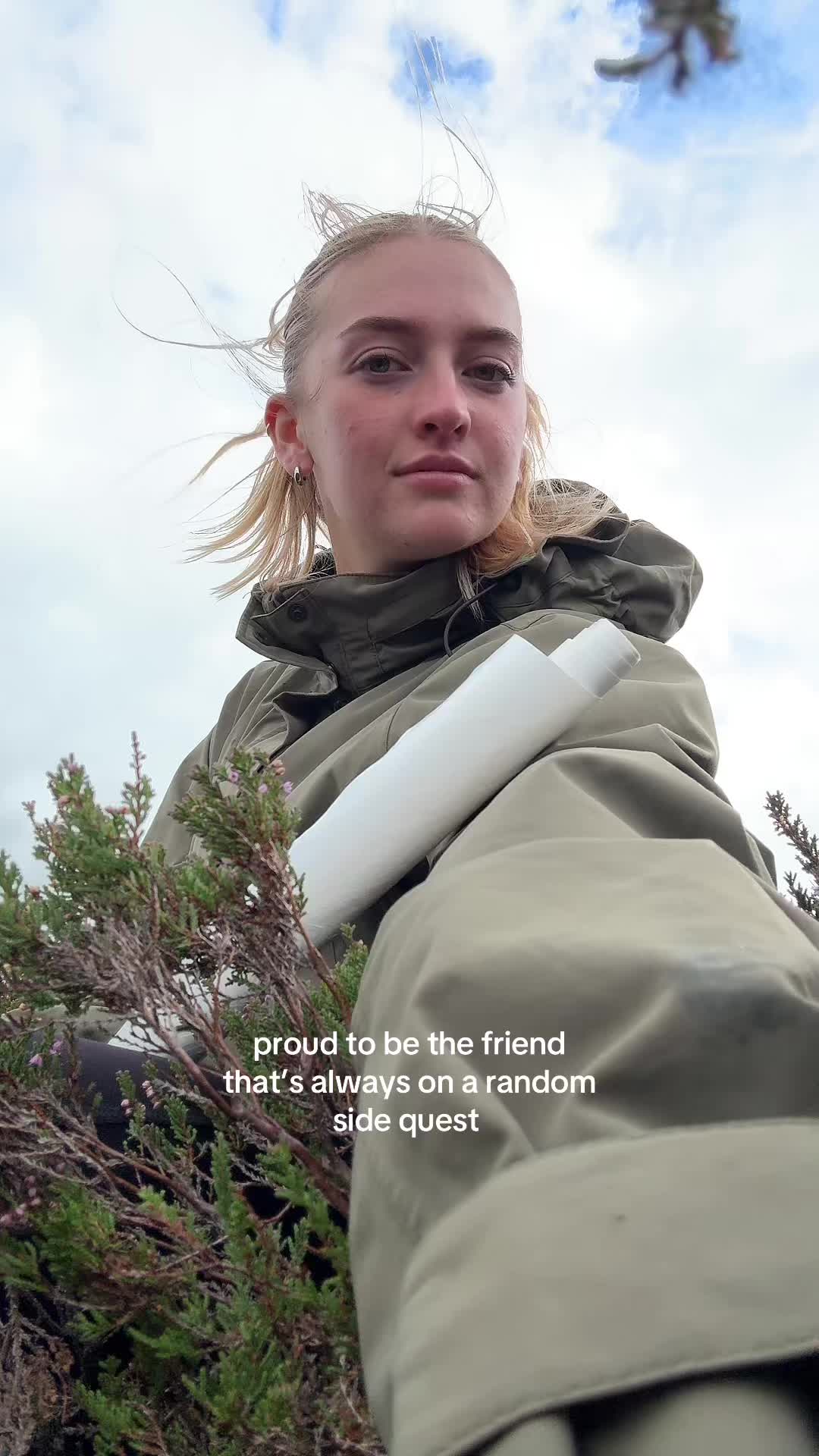 @erintheagent