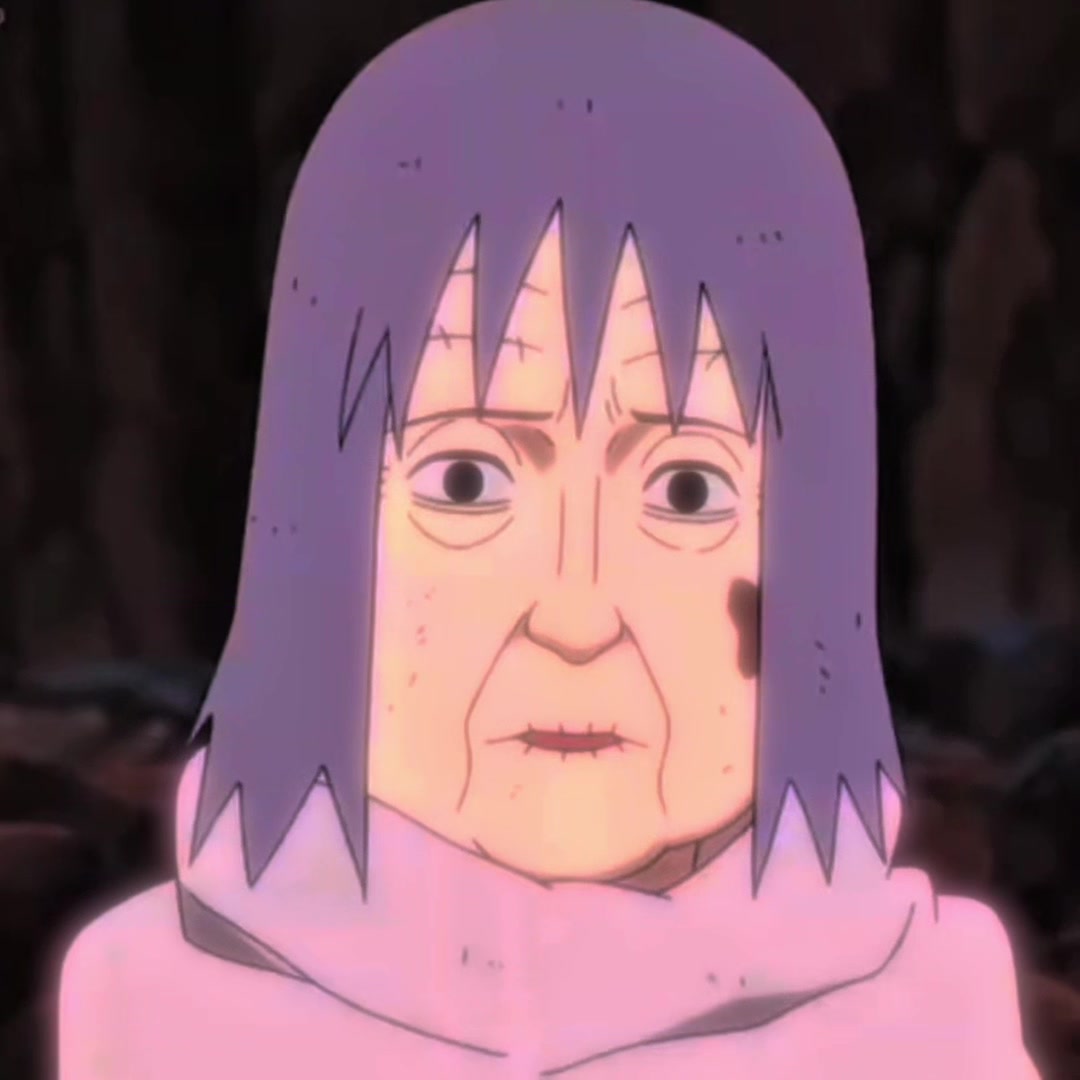 @๐๐๐๐ฎ๐ท