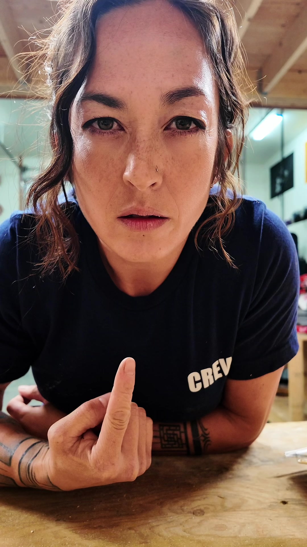 @the_ladyplumber