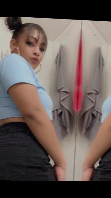 @✨Méleesa✨