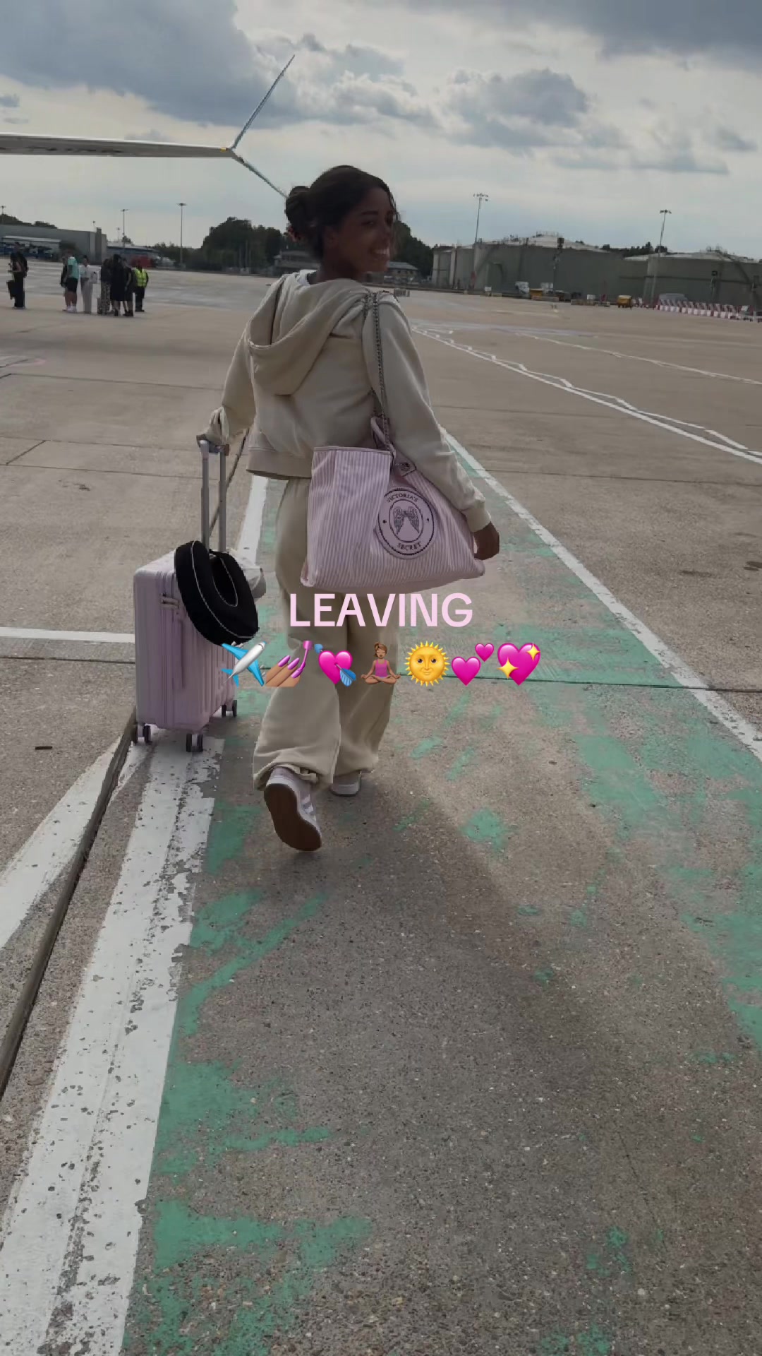 @Tink
