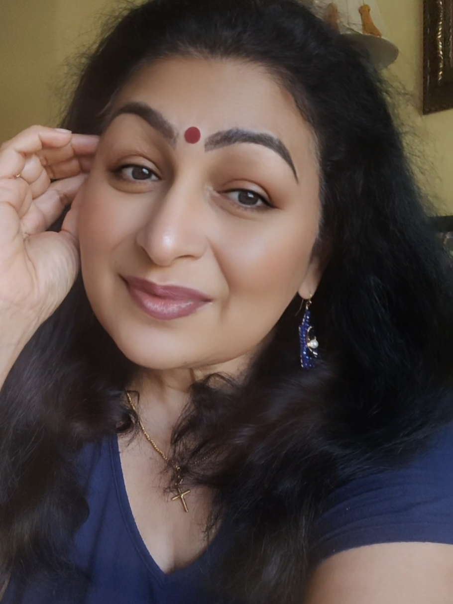 @Paru🇺🇲(പാറു)