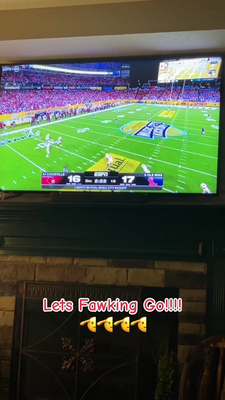 @heartonfire#79