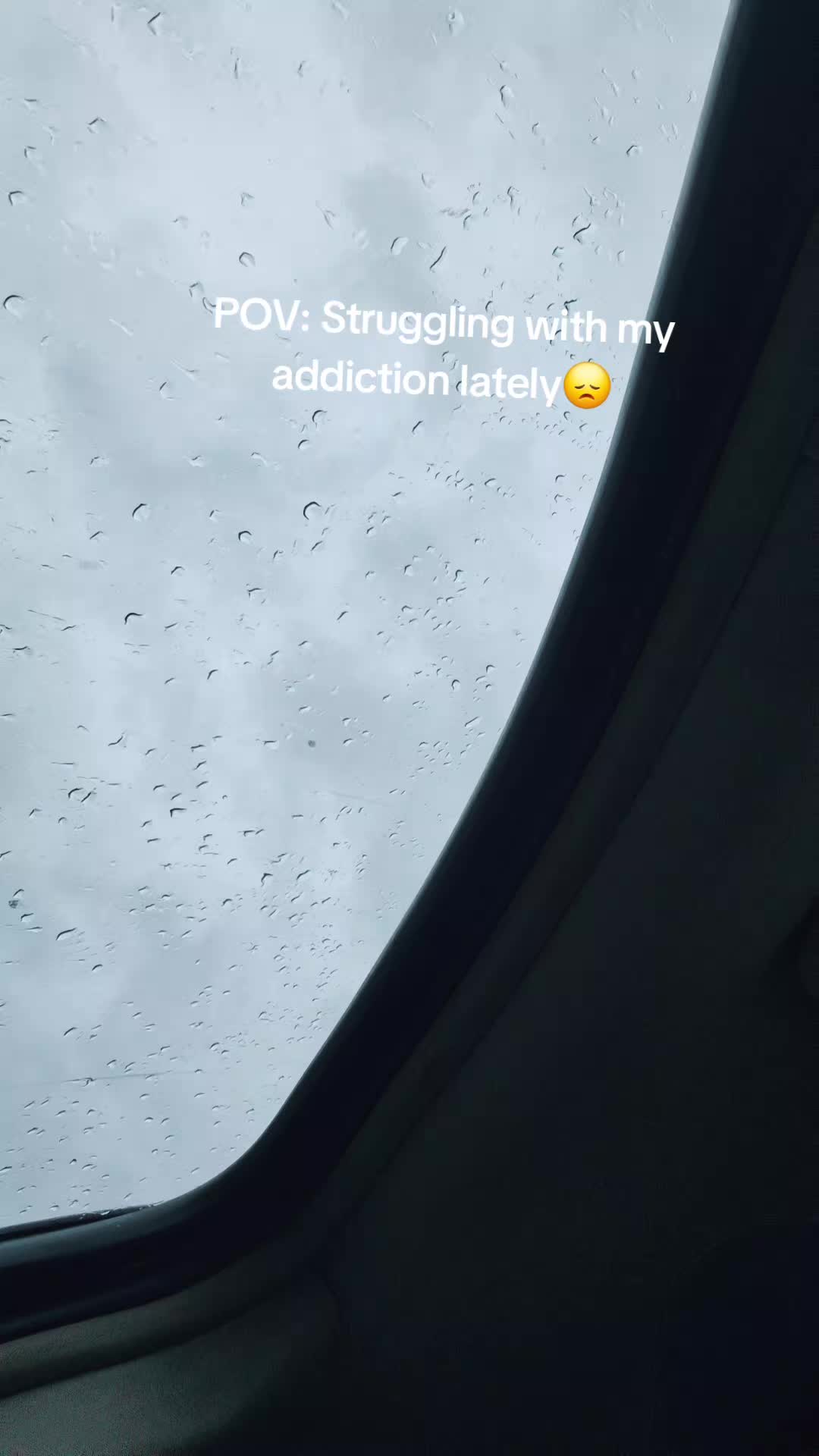 @jayjud777