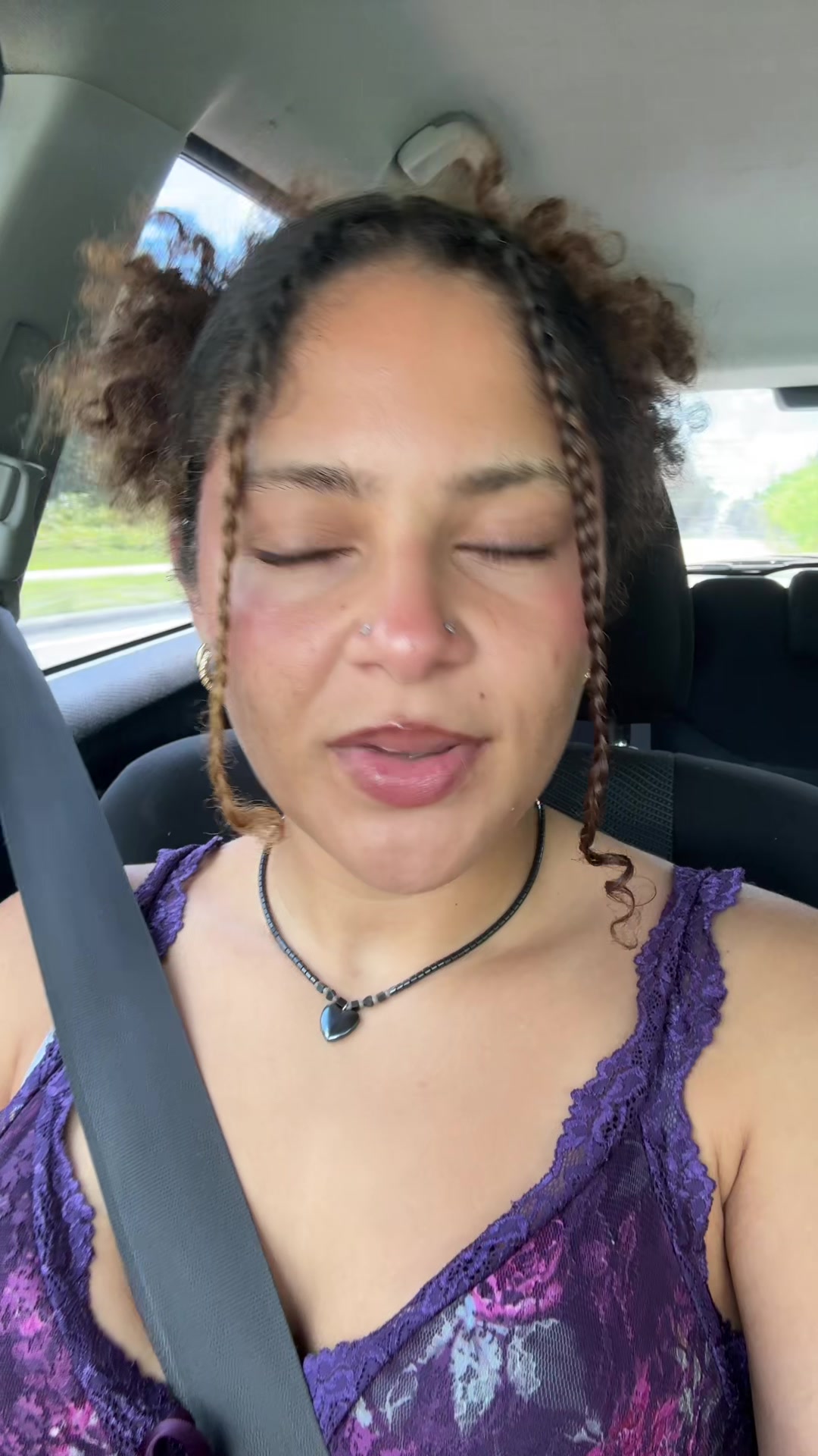 @kalychrist