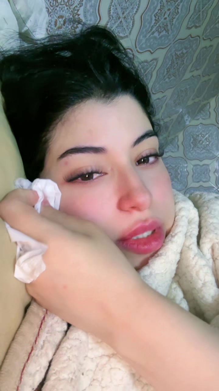 @ahlam_achraf