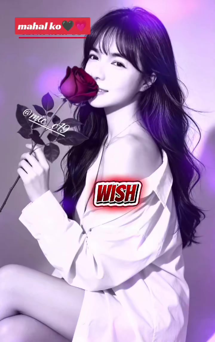 @ldr27