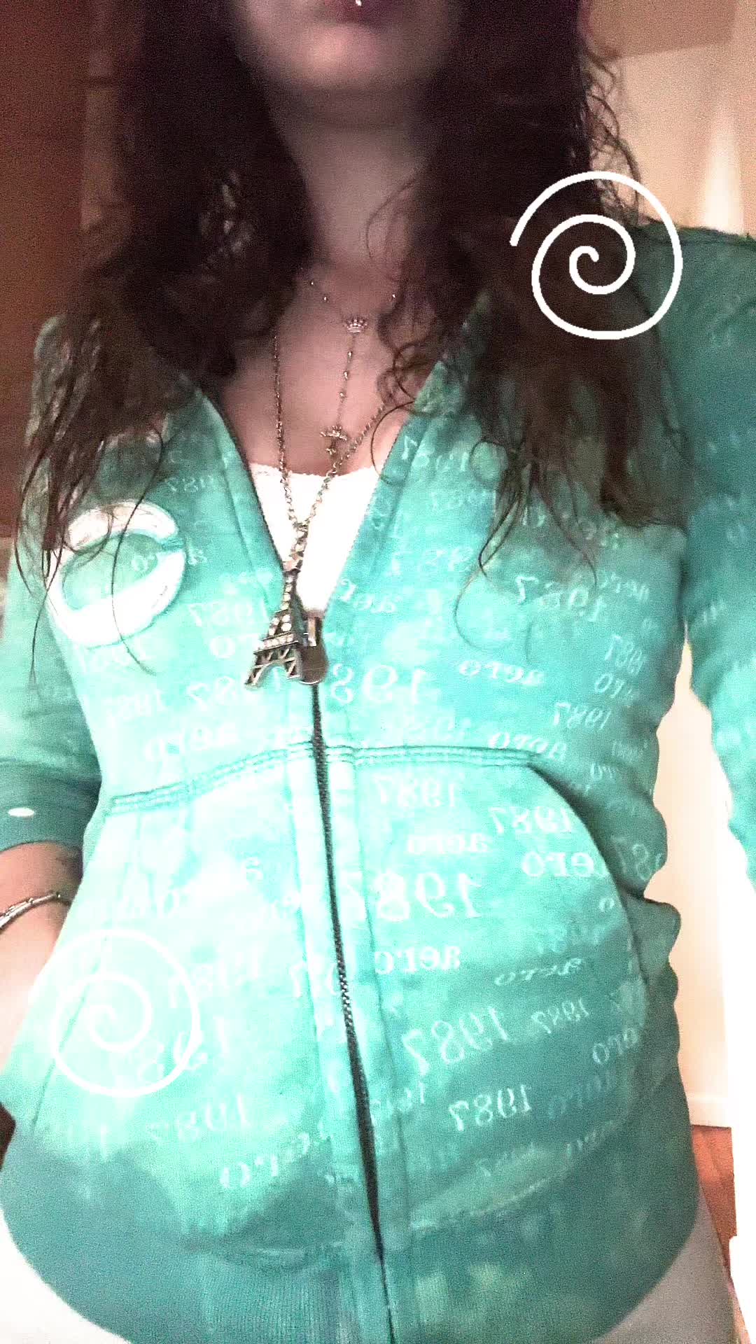 @voidedelle