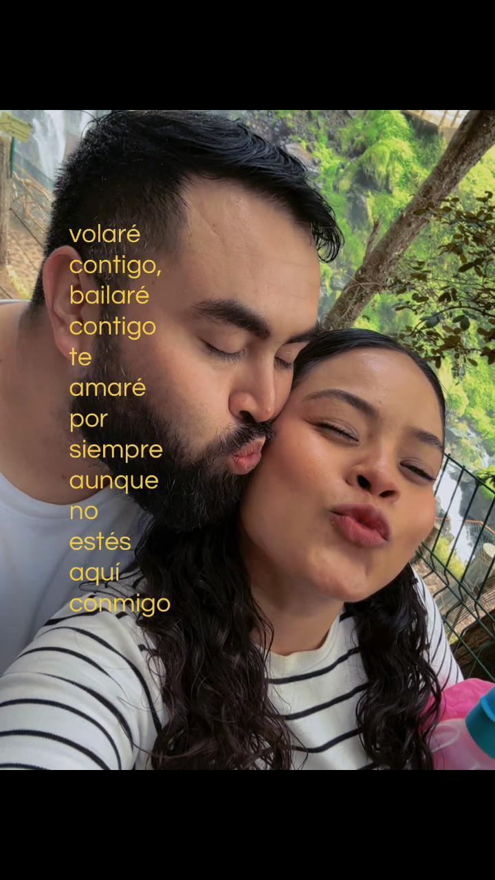 @𝓐𝓷𝓪 𝓚𝓪𝓻𝓮𝓷 ✨