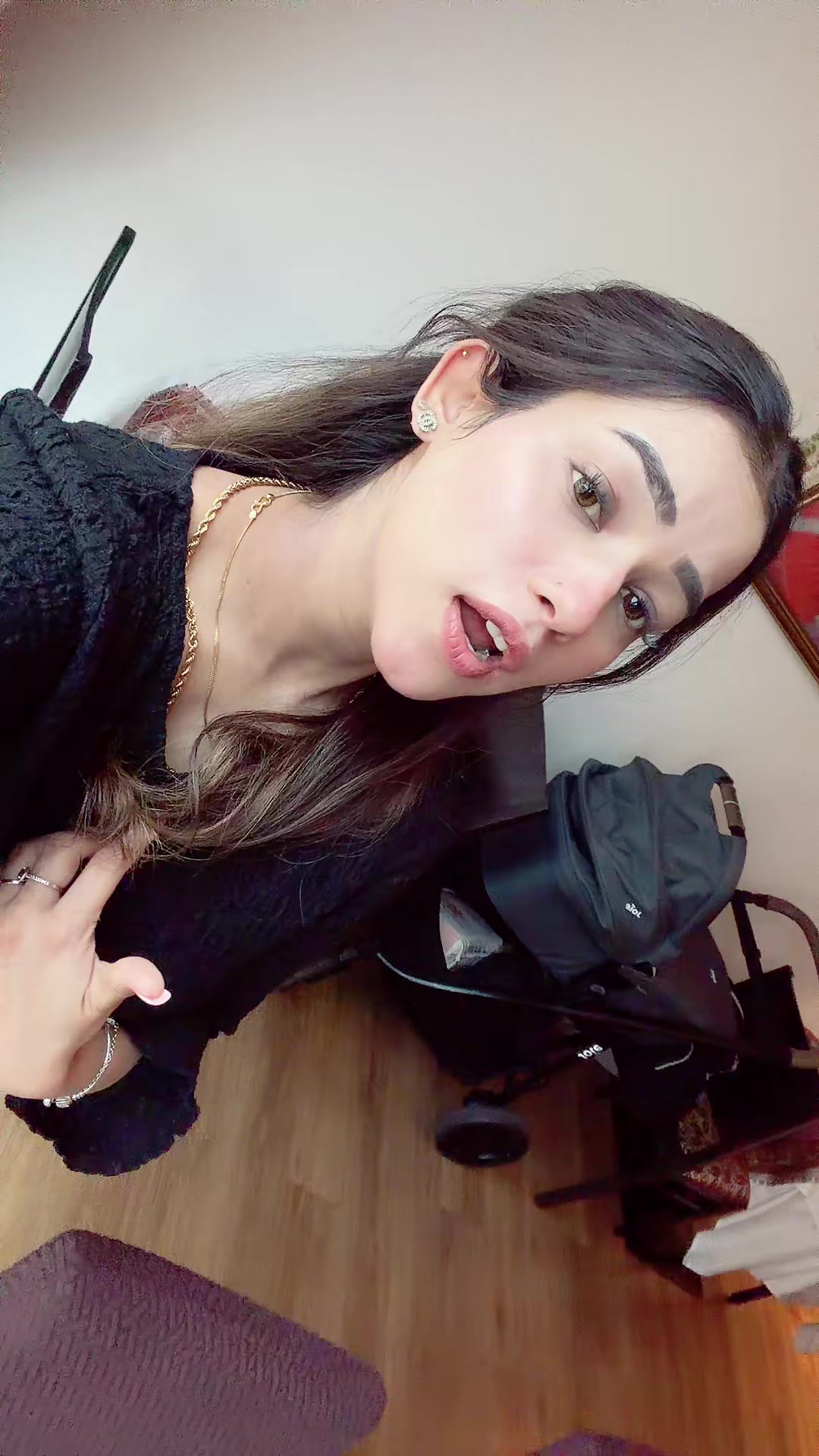 @A M A N 🦋