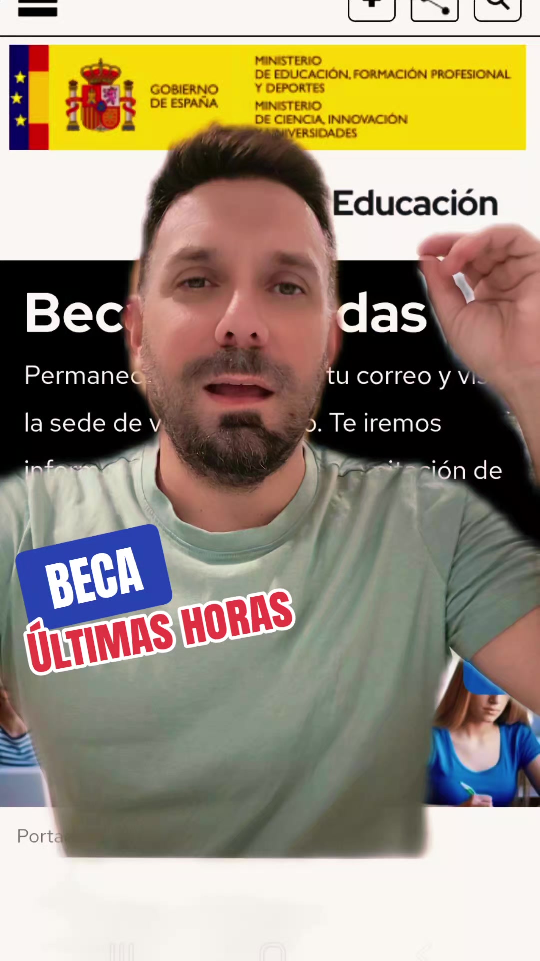 @Profesor Jose Arranz