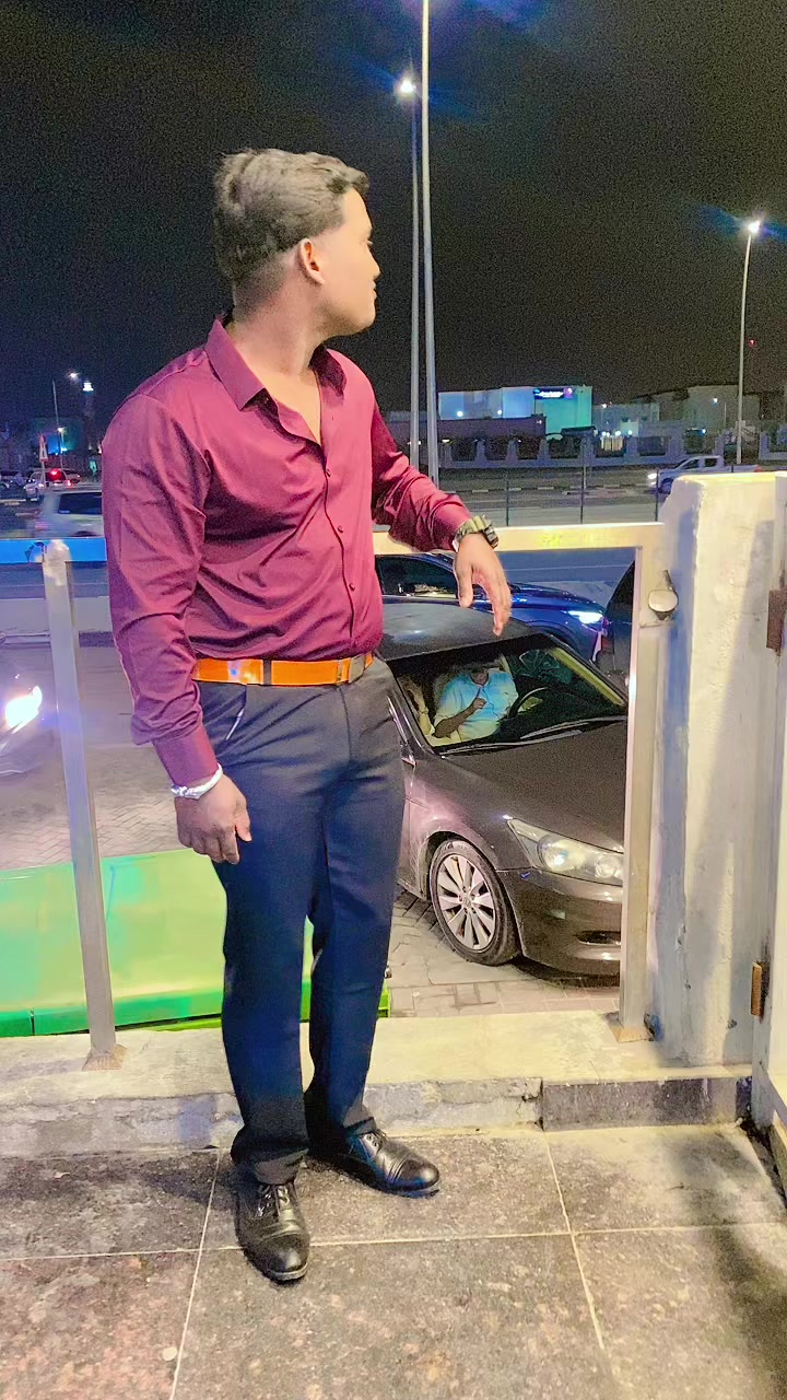 @🇳🇵ajaybhai*Mukhiya 🇶🇦