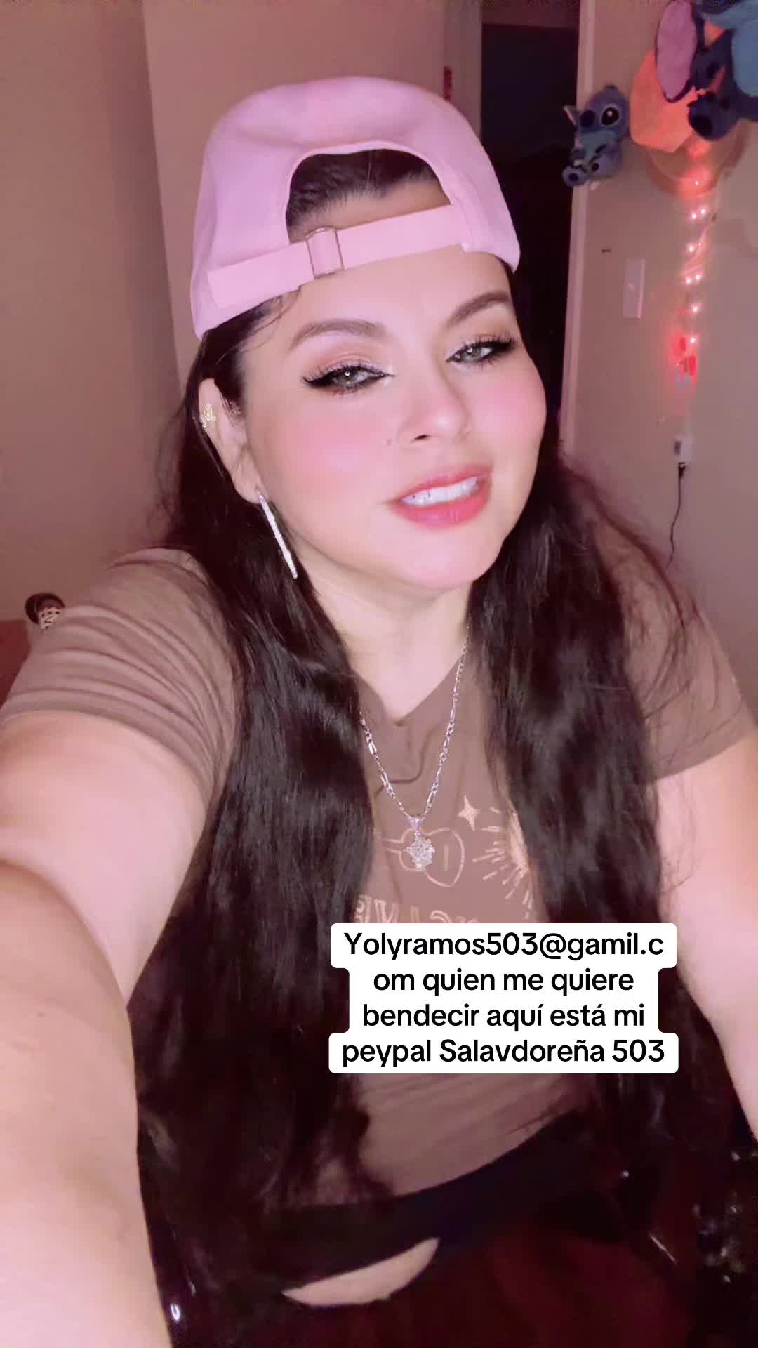 @🇸🇻🦁yoly 503🌈🇲🇽🦋