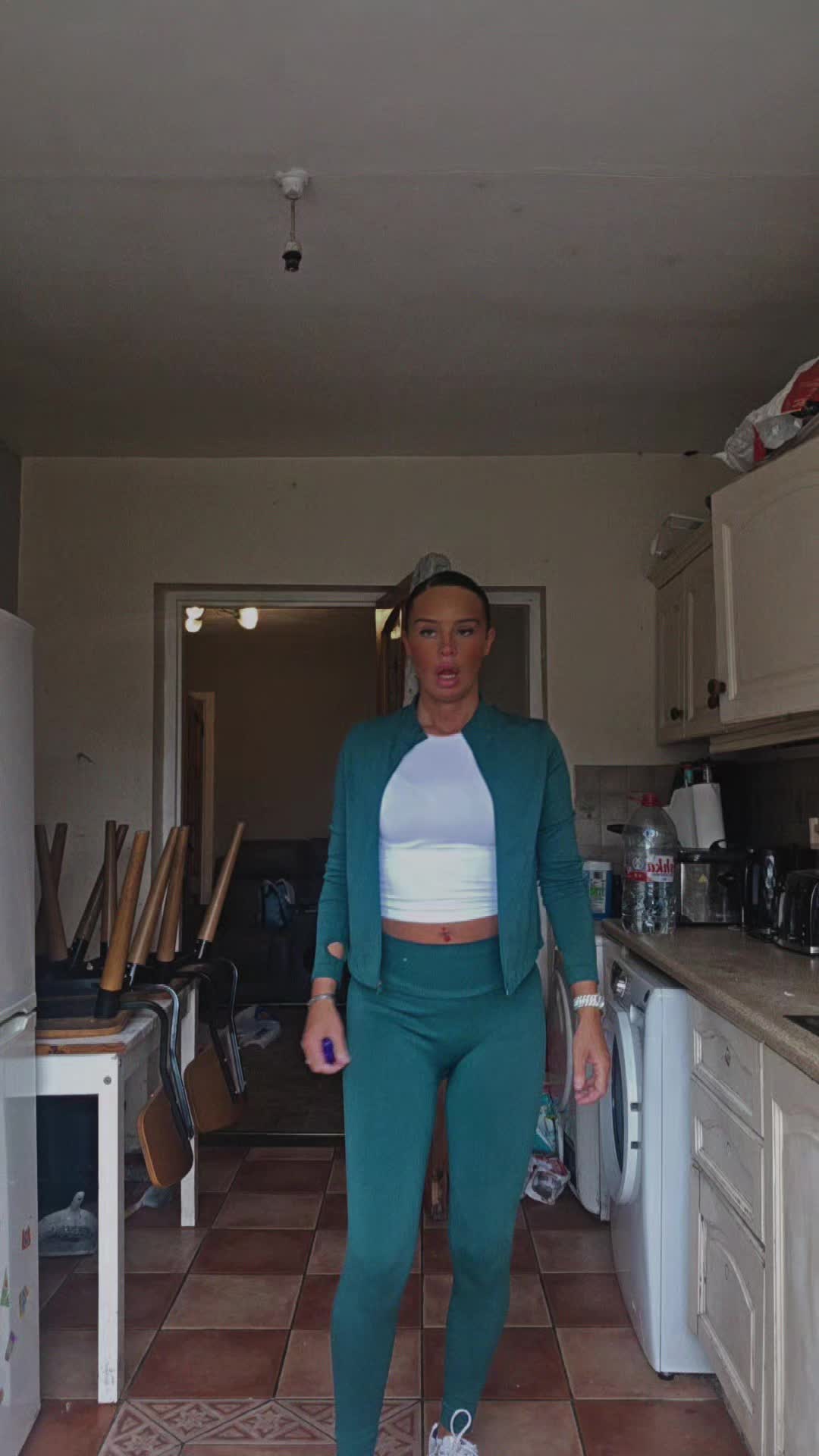 @☘️🇮🇪IrishQueen95☘️🇮🇪