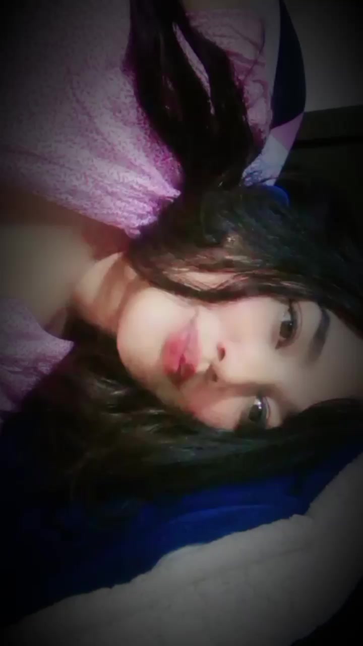 @๐๐ซ๐ me.amo.yo.misma.๐ต๐โค๏ธ