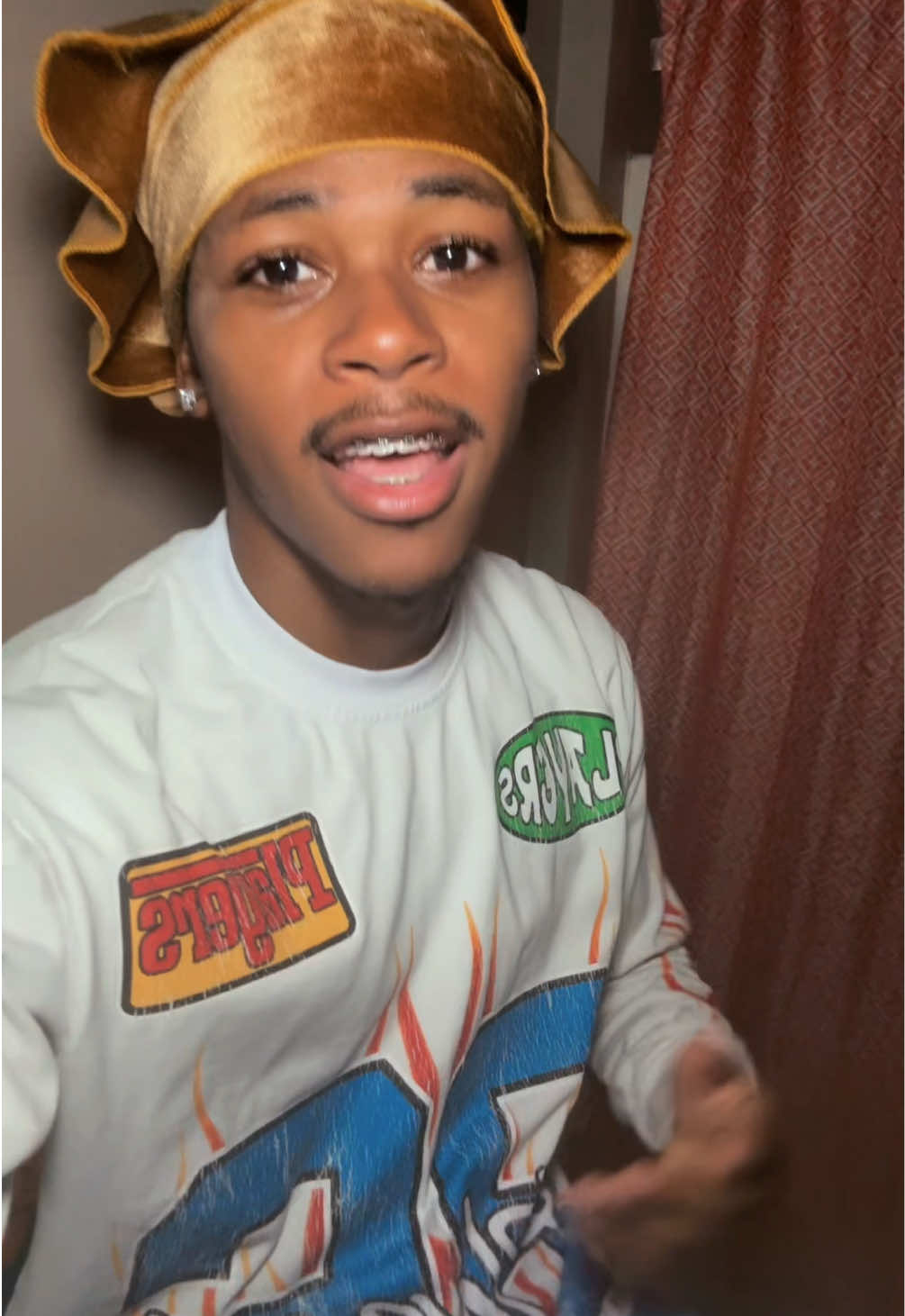 @ykdee9k🏂