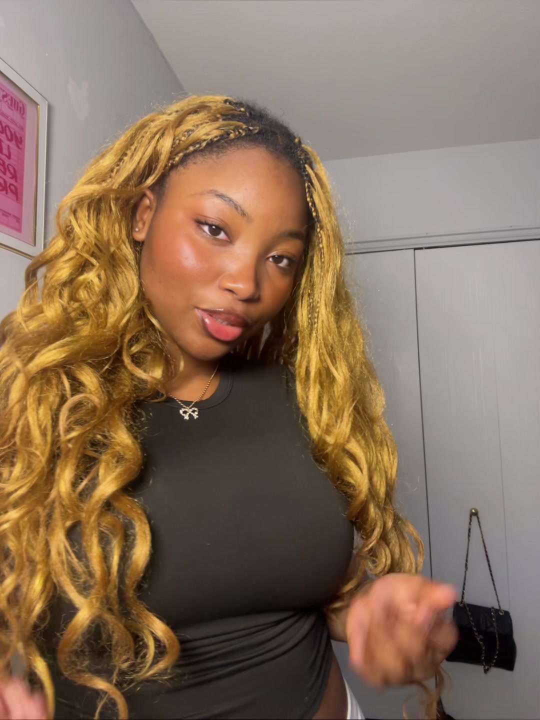 @PAMMIESUPREMACY🌟