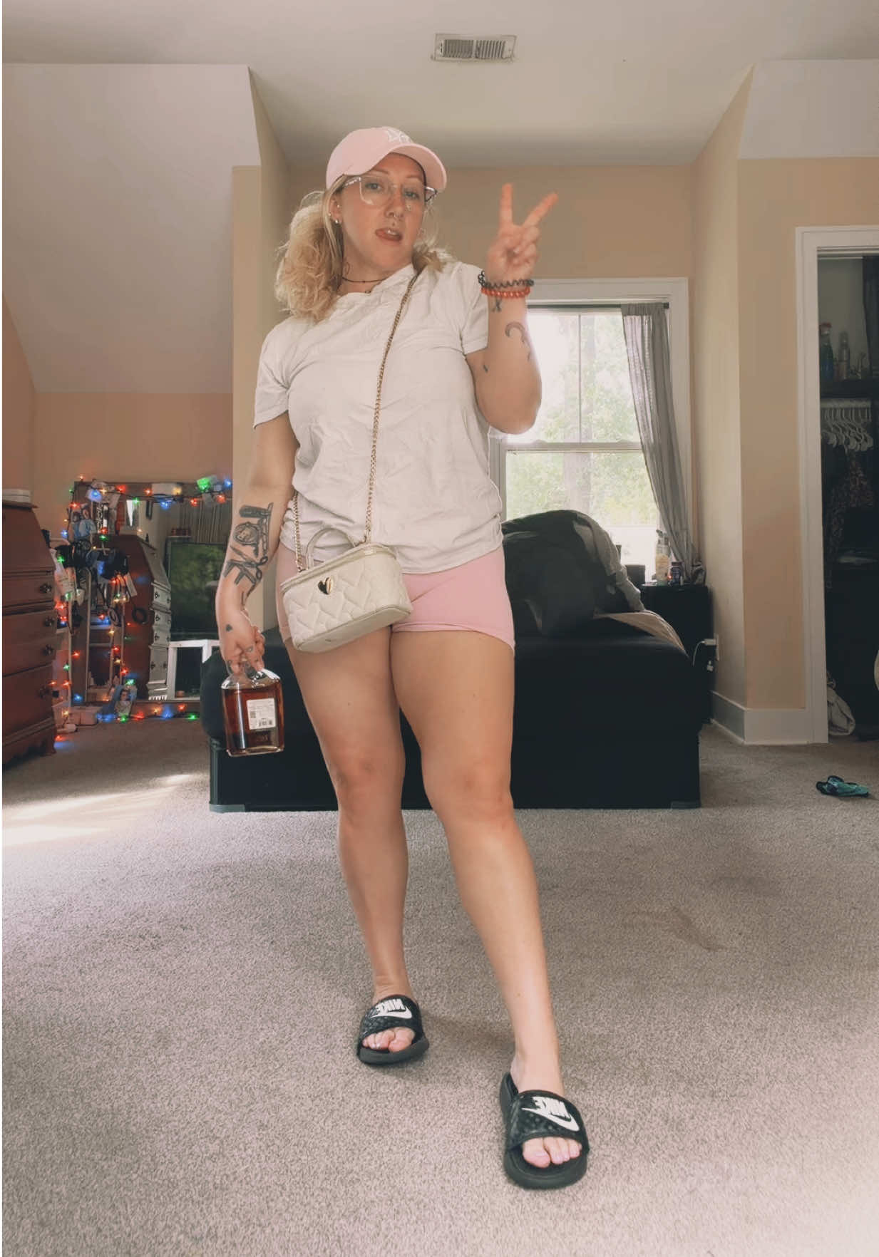 @Koralee
