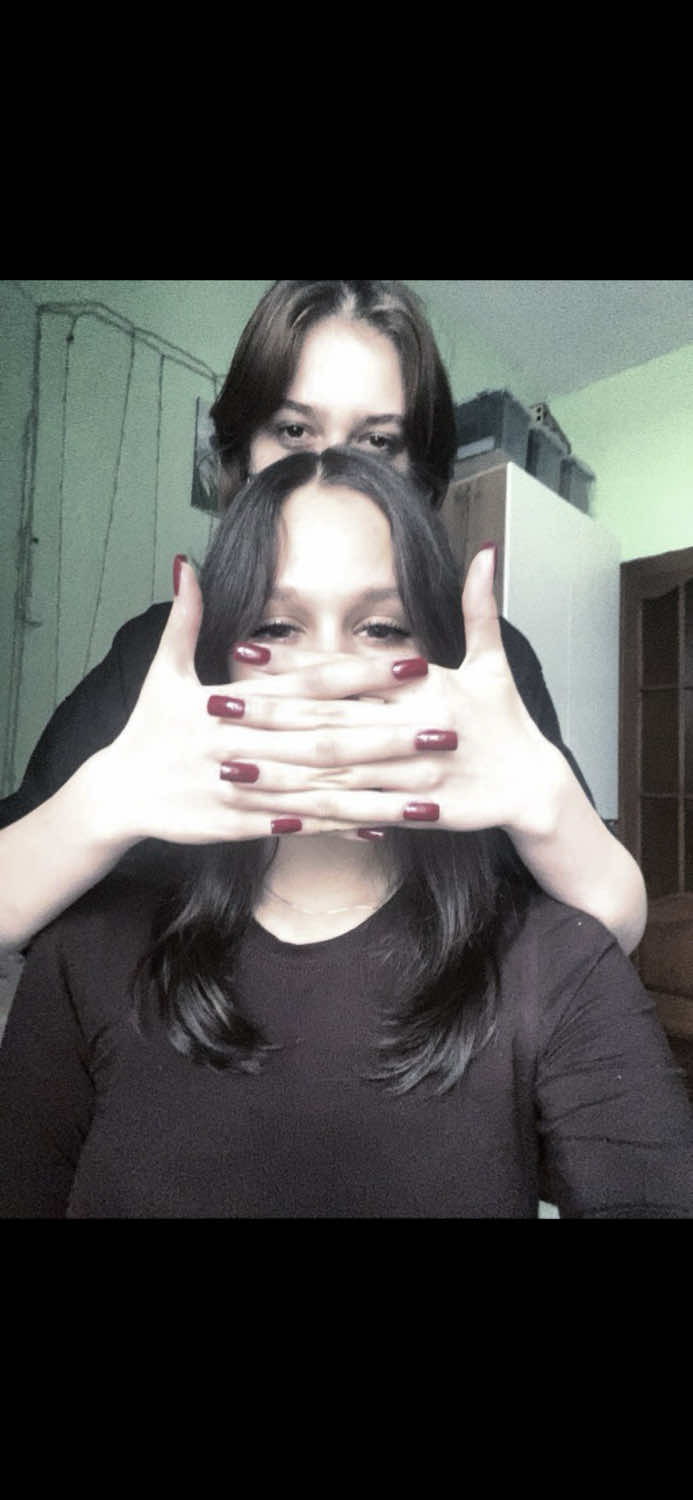 @liluvclud+DM^!!
