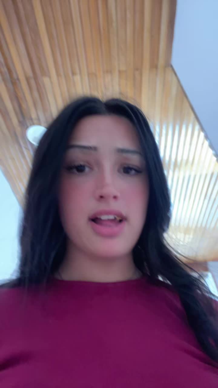 @locuuura_