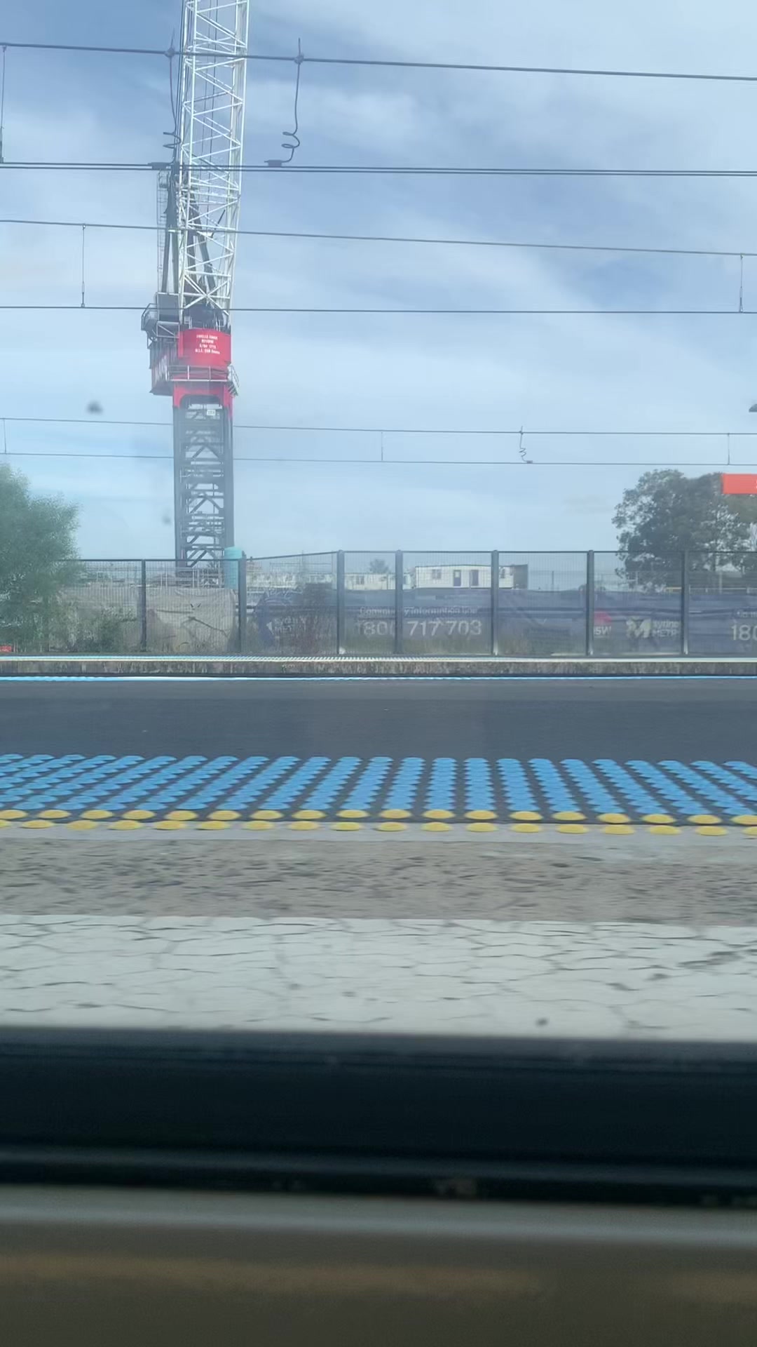 @christietiatia