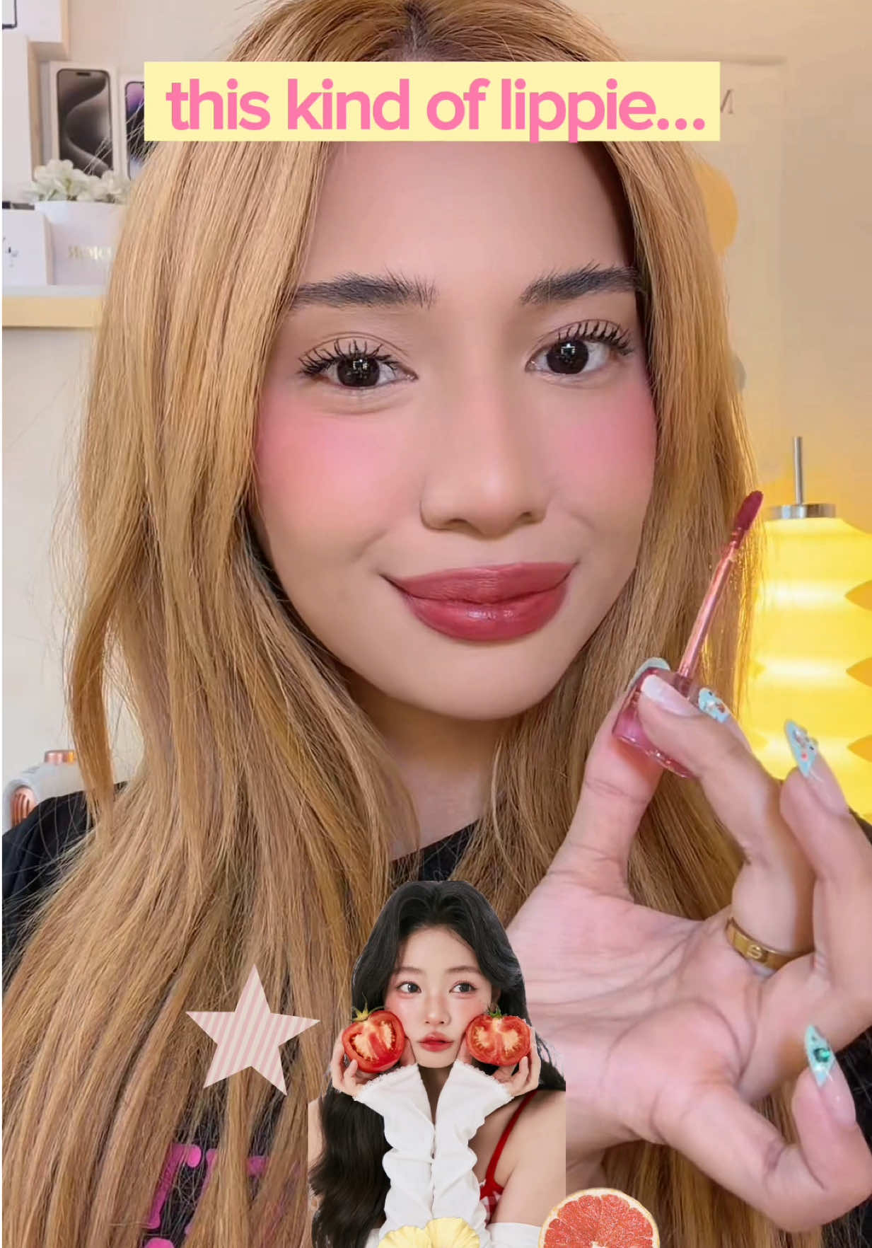 @ig: melodyy_annee⭐️