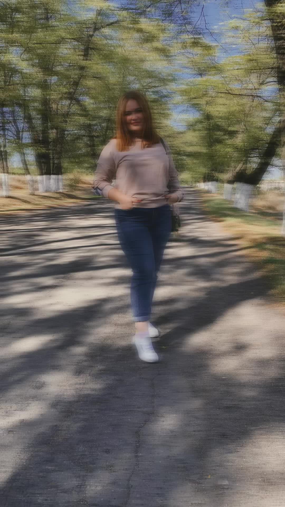 @🦋Kateryna🦋