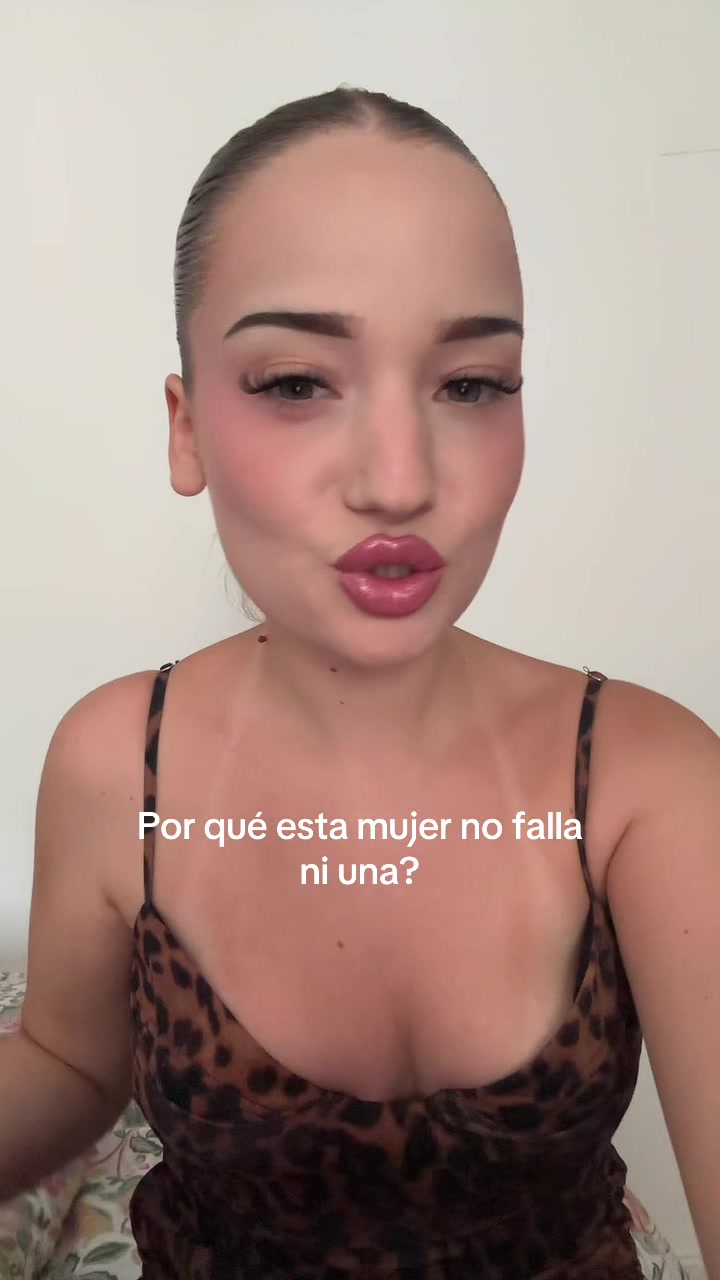 @dossessess