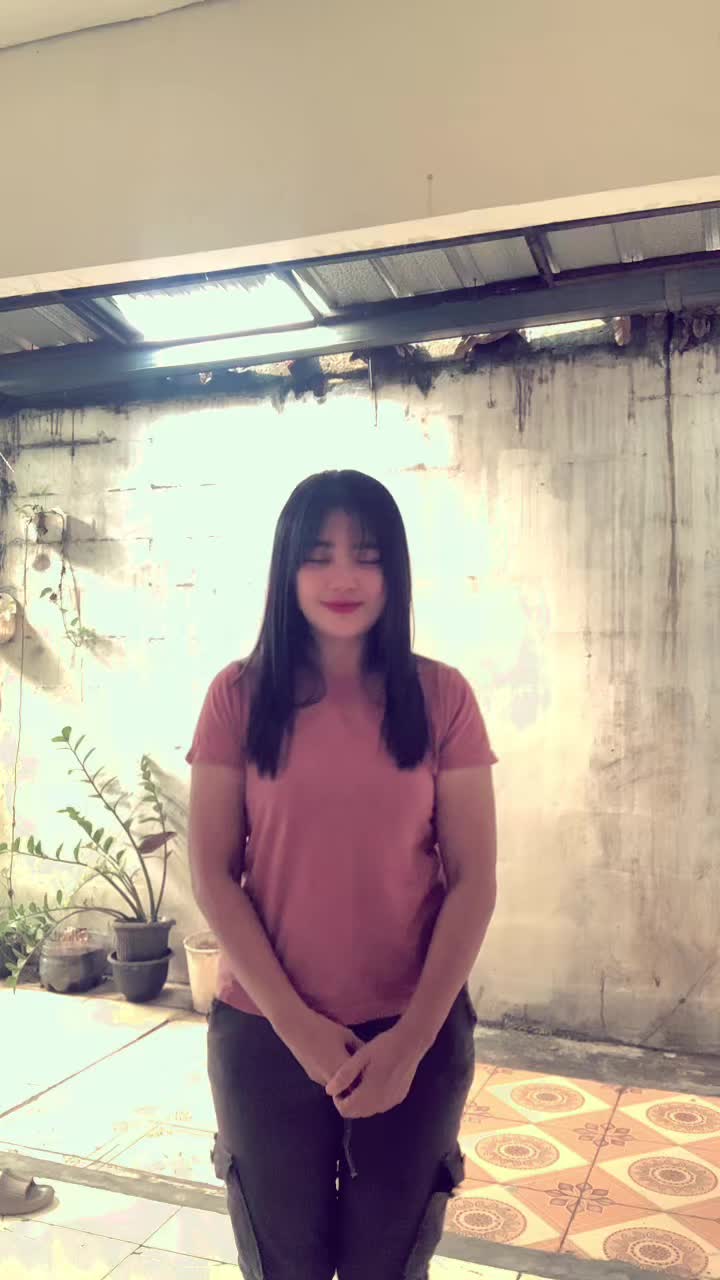 @Momtwin🥰