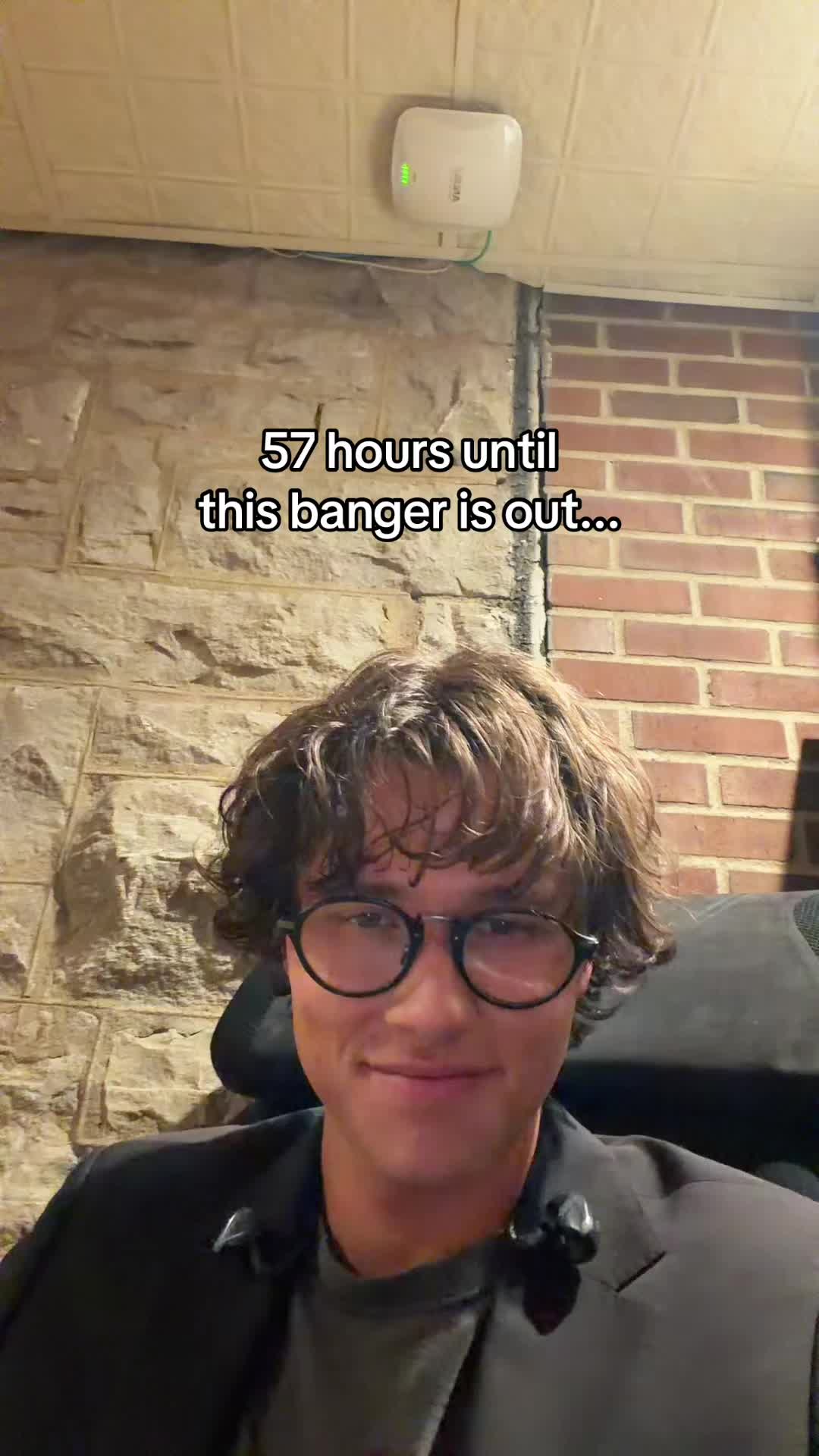 @david kushner