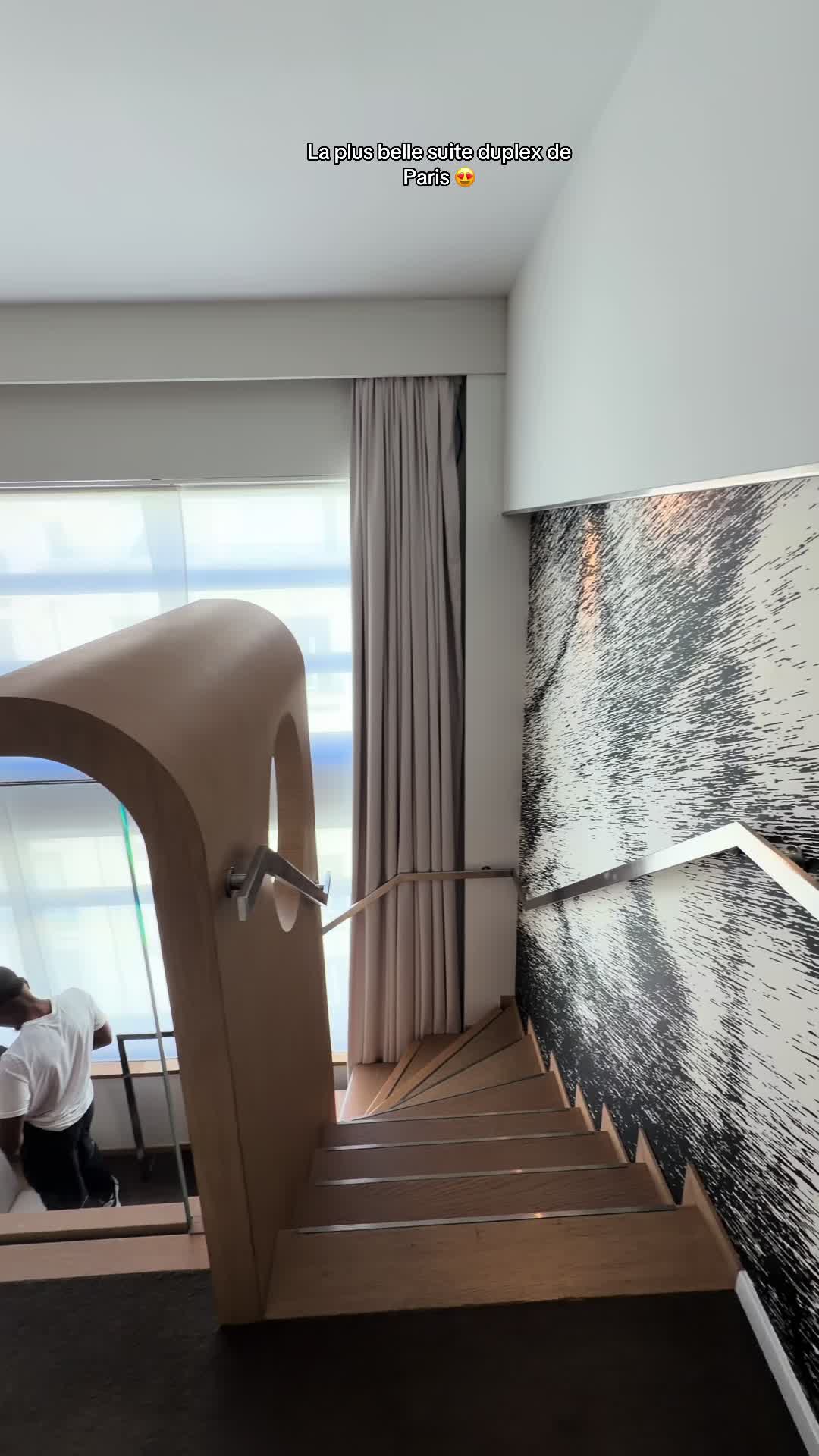 @𝑵𝒂𝒏𝒂&rsquo;𝒁𝒊𝒚𝒂ᥫ᭡