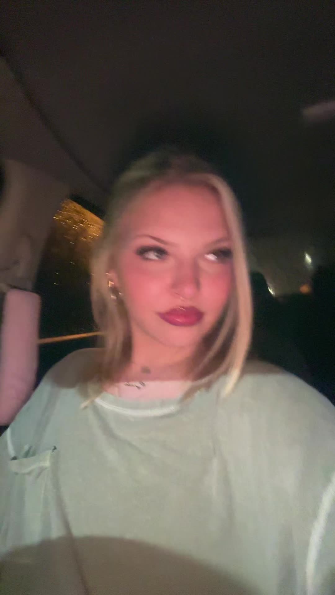 @Gracie