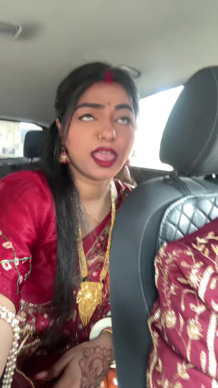 @isha_14