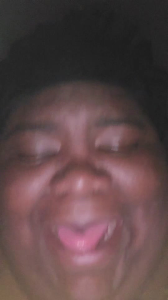 @Slywenda K. D. Geeston