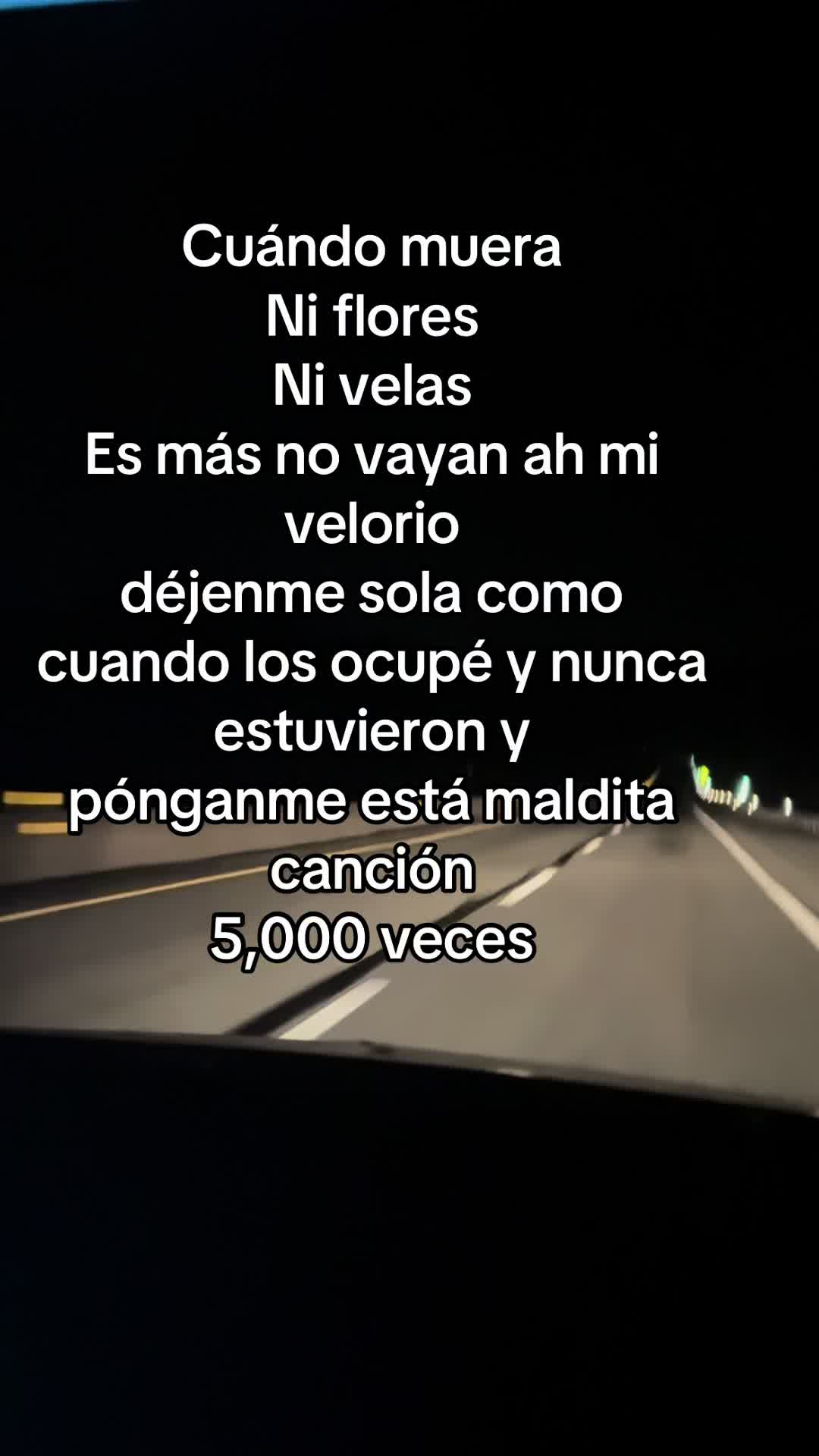 @Edith