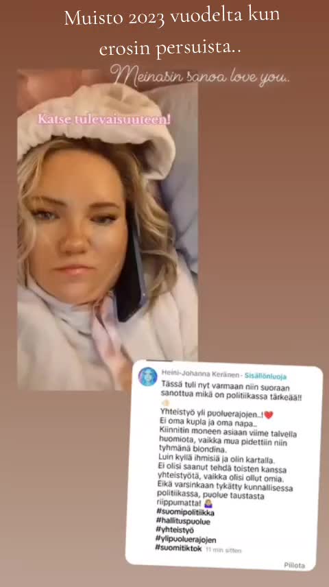 @Ylpeästi "uus"oikeistolainen