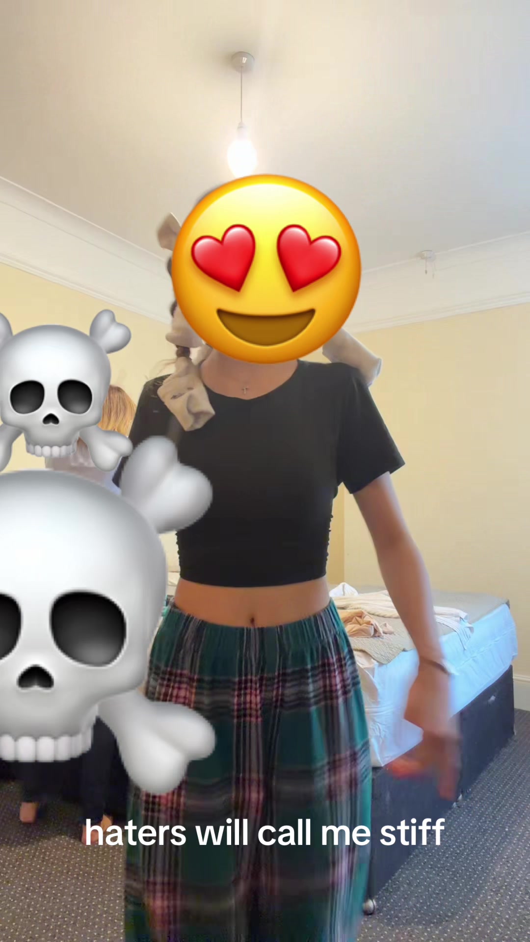@spam🔥