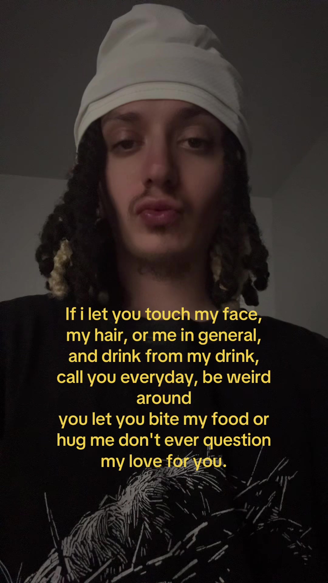 @3K