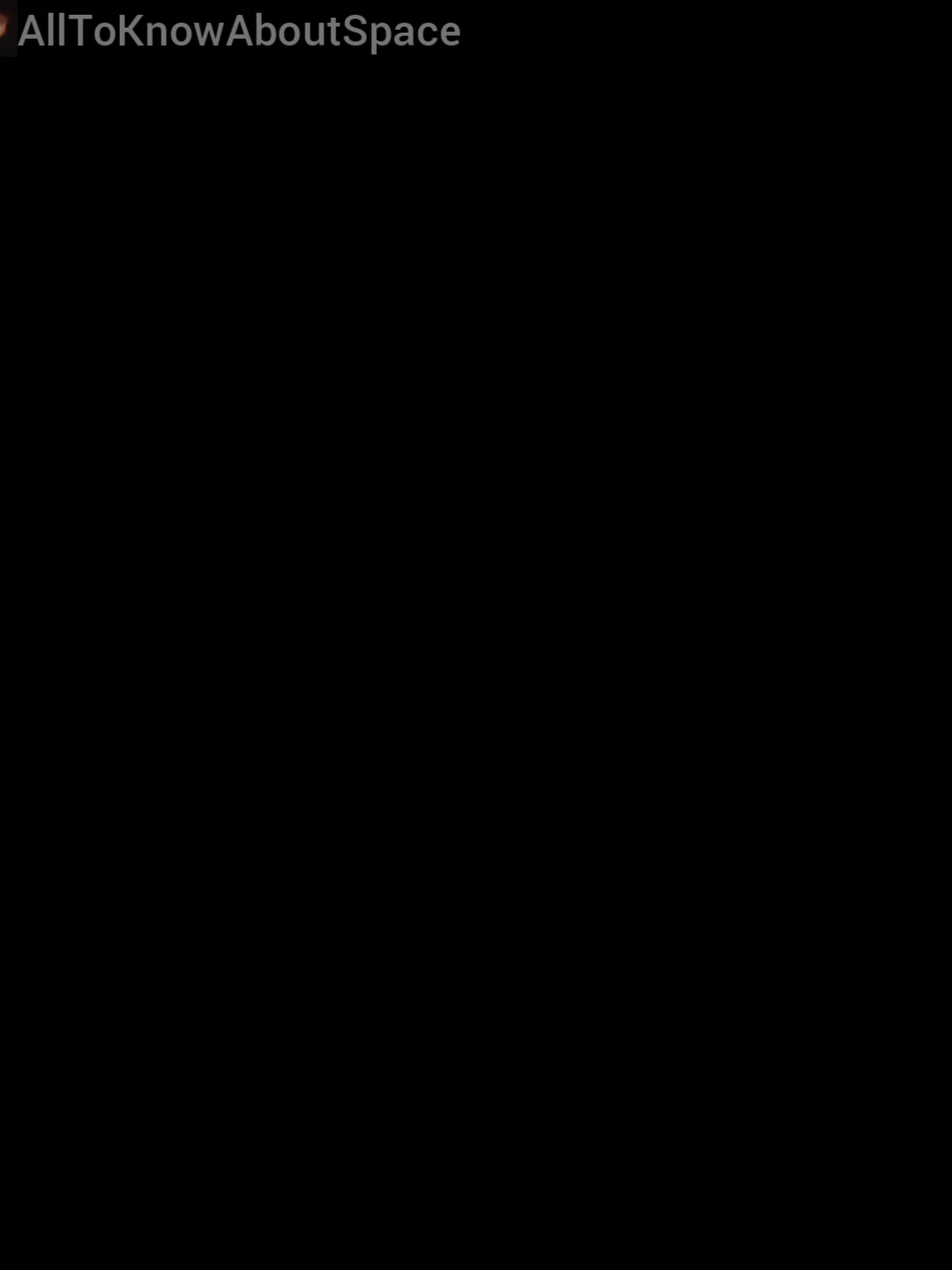 @AllToKnowAboutSpace