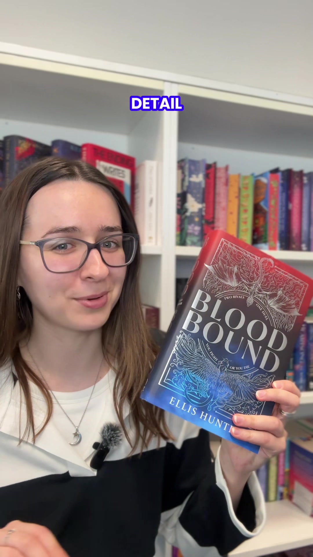 @HarperCollinsUK
