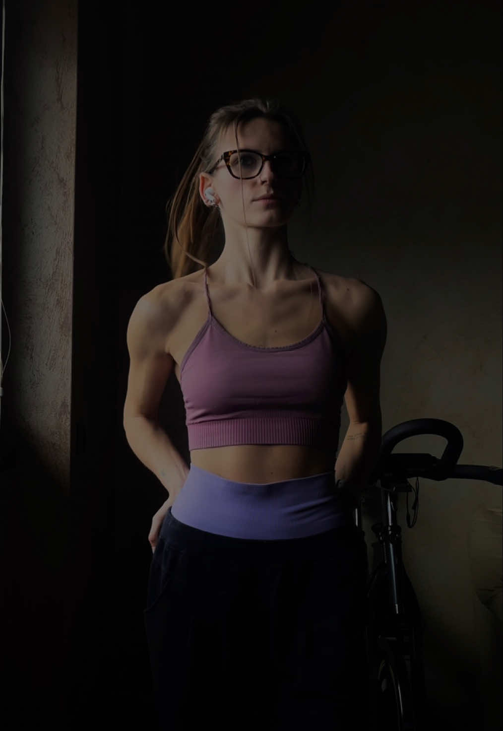 @FitBlondie