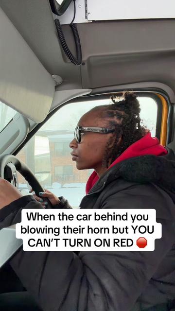 @Kelly B