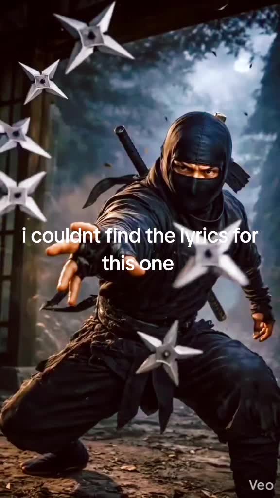 @lyricsonly012
