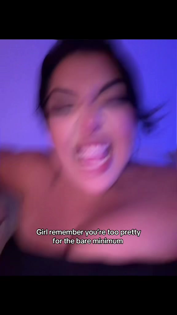 @Brianna
