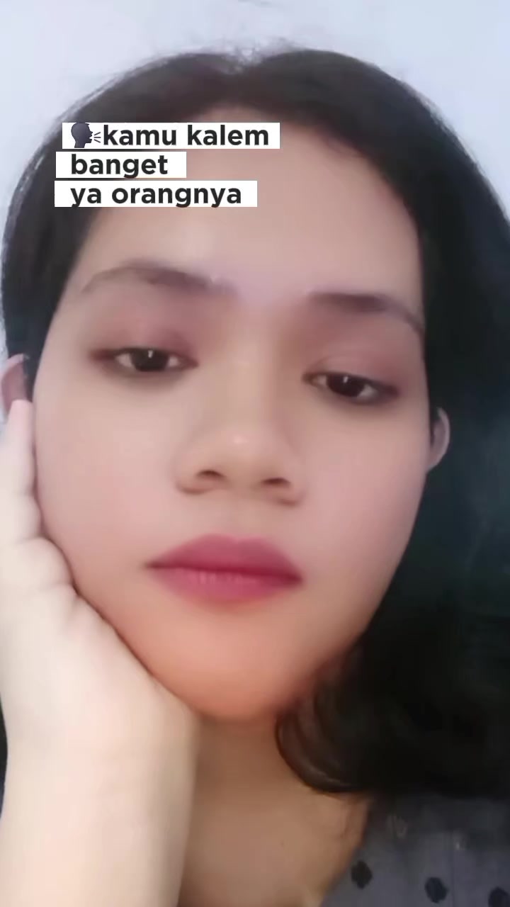 @yanirahmayanti687