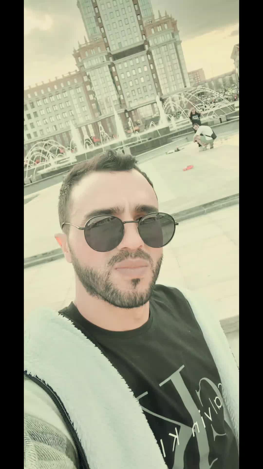 @Awm🇹🇳🇷🇺