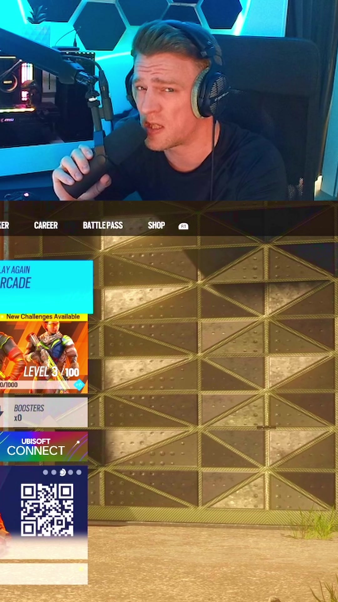 @BigBiZzii_Tv