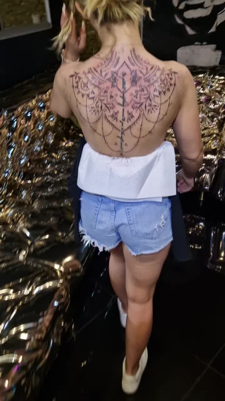 @Karol Koša
